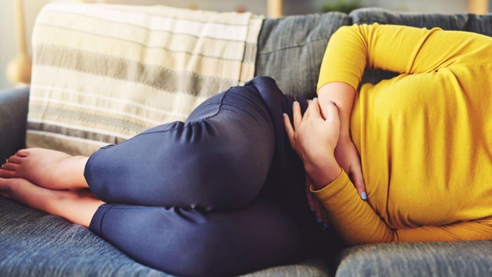 Digestive System, physical activity, Stress,  Common illnesses include IBD,  irritable bowel syndrome , obesity,  heart disease,  depression